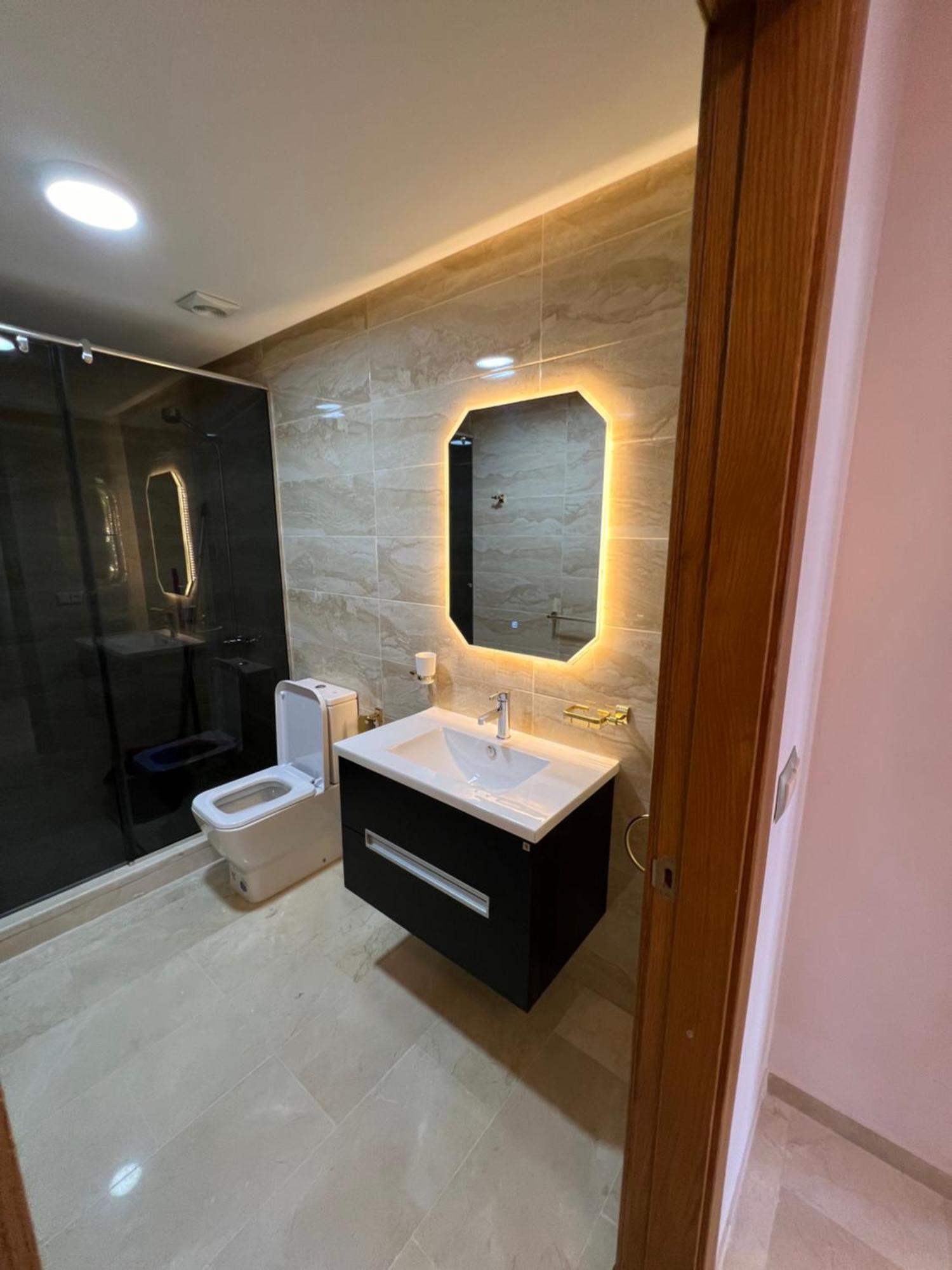 Appartement Noor Tower Malabata